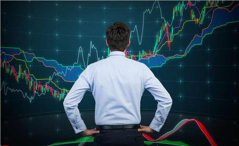 Poradnik inwestowania forex