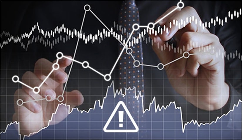 Poradnik inwestowania forex
