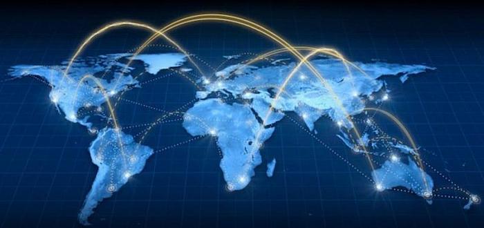 Forex dzwignia finansowa