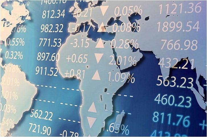 Kurs inwestowania forex