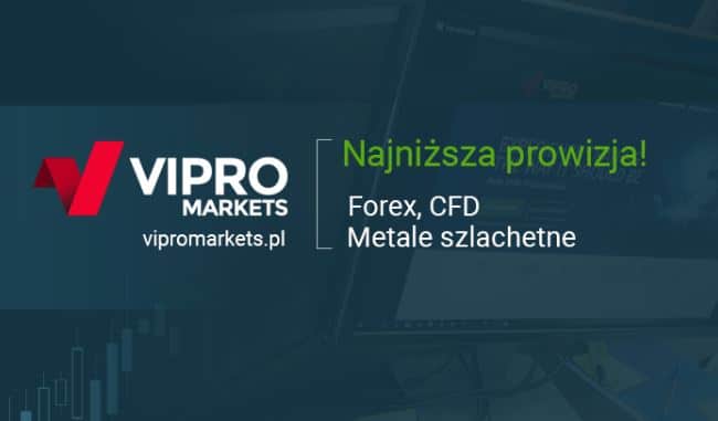 Forex rynek regulowany