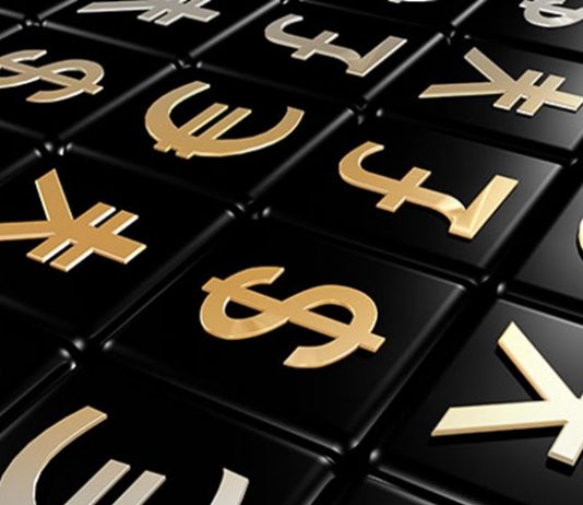 Maxx mereghetti forex