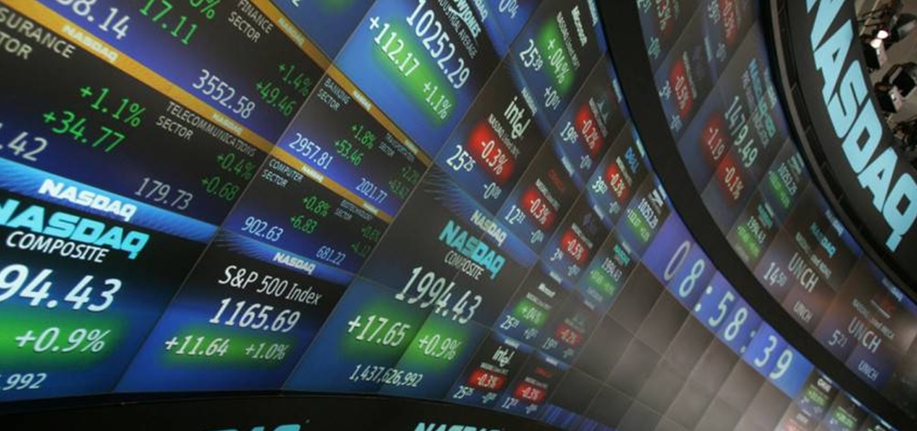 Platformy forex