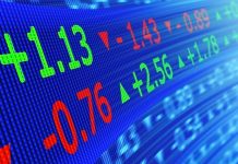 Akademia forex pulsu biznesu