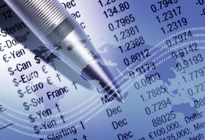 Jaki polski broker forex