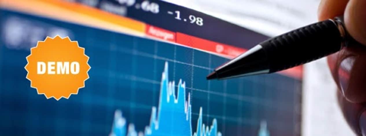 Poradnik inwestowania forex