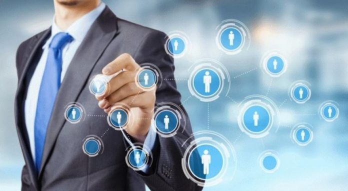 Social Trading Social Trading