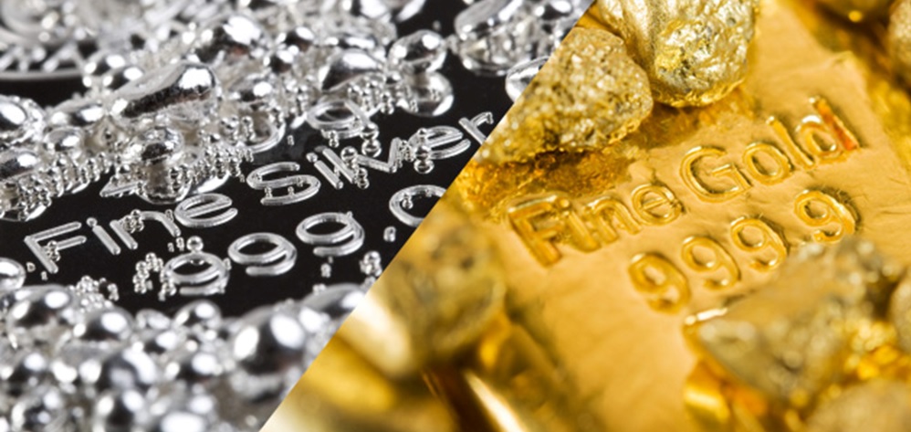 Kurs forex zlota