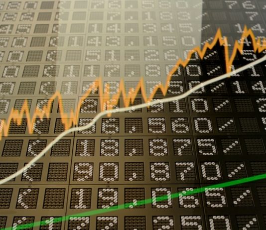 Akademia forex pulsu biznesu