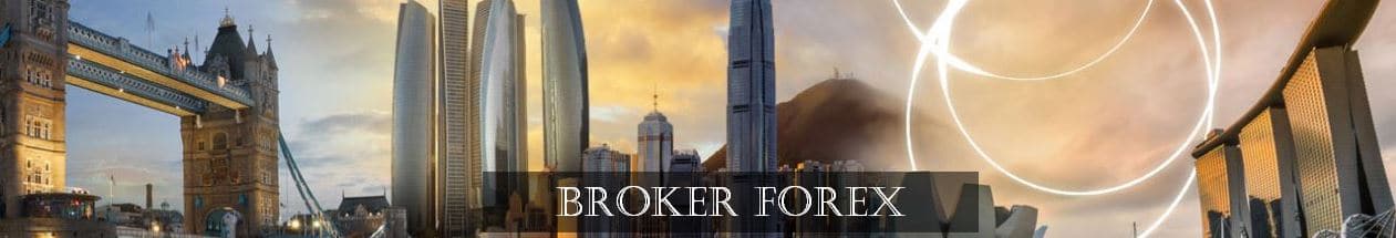 Fx lider forex platforma