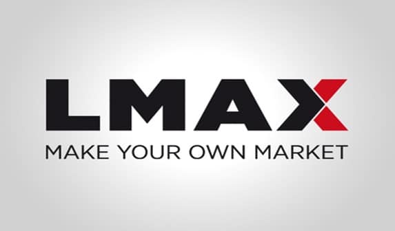 forex lmax