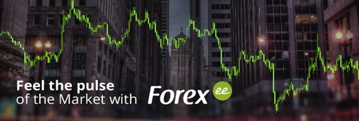 Forex admiral markets opinie uwagi