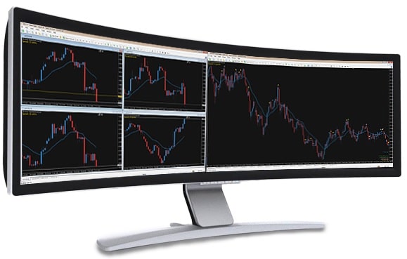 platforma forex na telefon