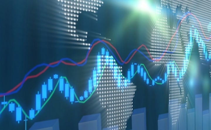 Strategia inwestowania na forex