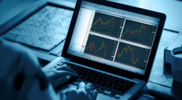 Forex kursy waluty