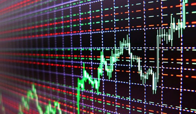 Poradnik inwestowania forex