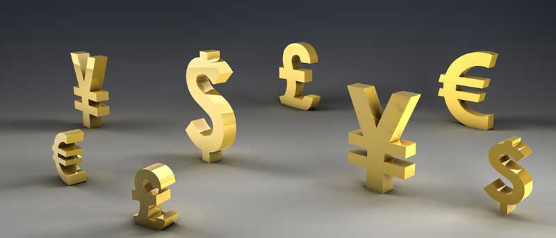 Czy warto inwestowac w forex