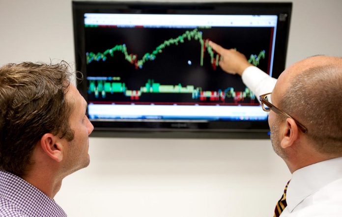podstawy forex podstawy forex