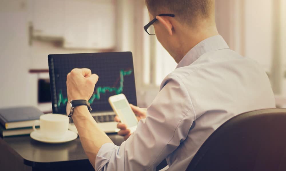 Kurs inwestowania forex