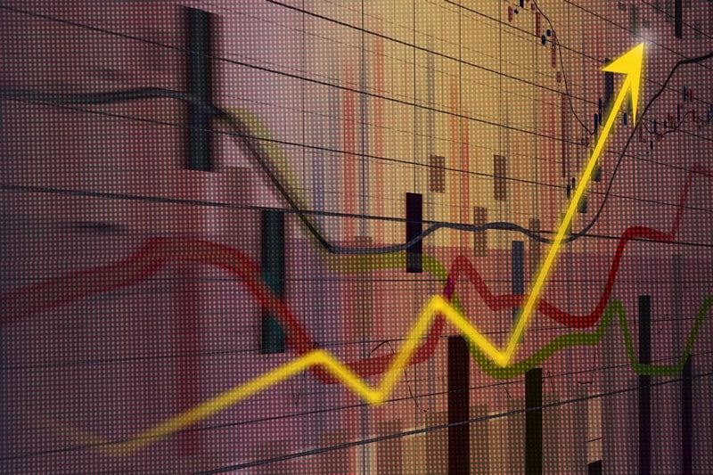 Poradnik inwestowania forex
