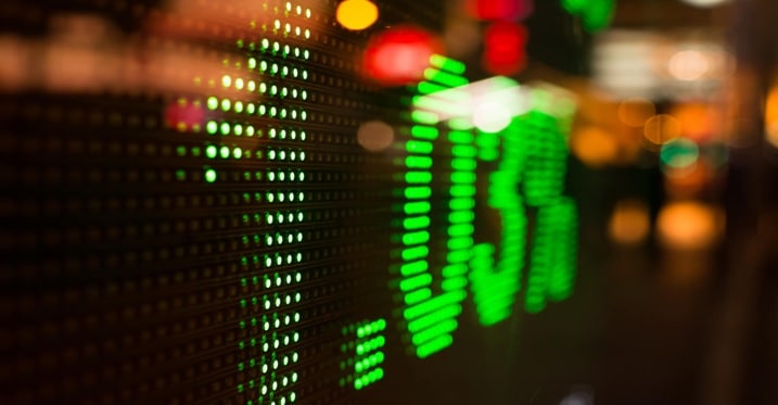 Jaki polski broker forex