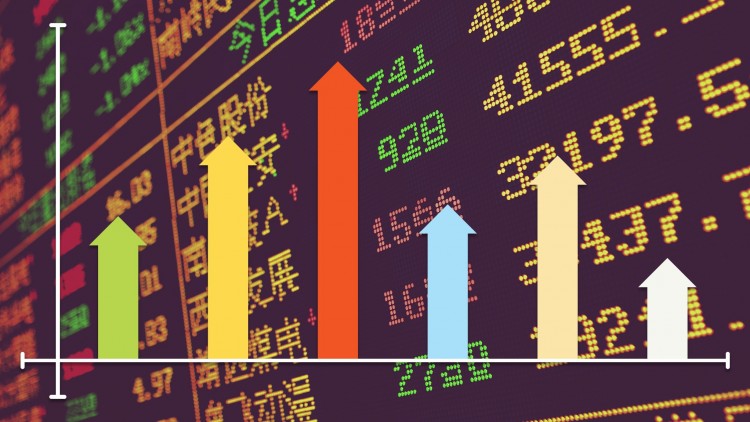 Poradnik inwestowania forex