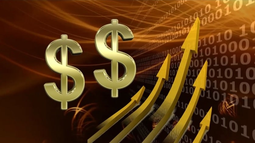 Poradnik inwestowania forex
