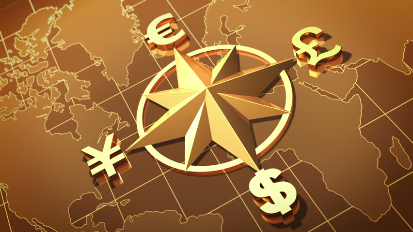 Kurs inwestowania forex