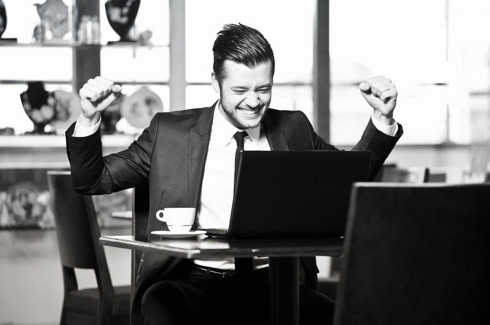 Jaki polski broker forex