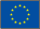 euro EUR