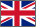 funt brytyjski GBP