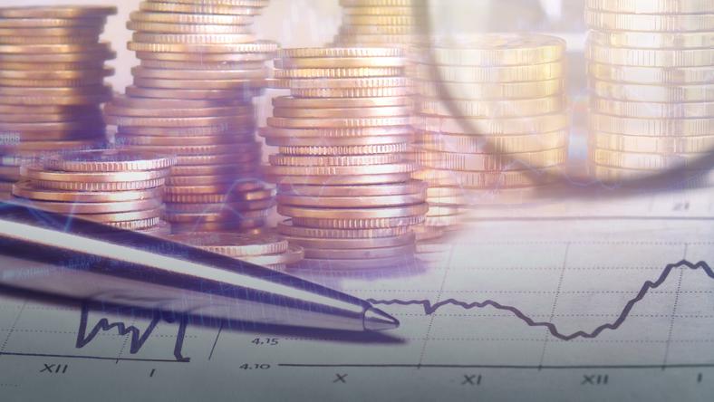 Podstawy inwestowania forex