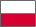 polski złoty PLN