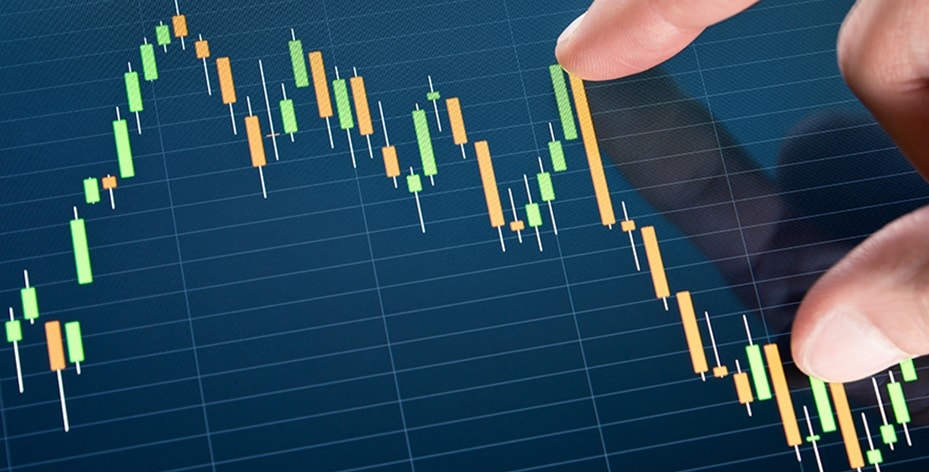 Poradnik inwestowania forex