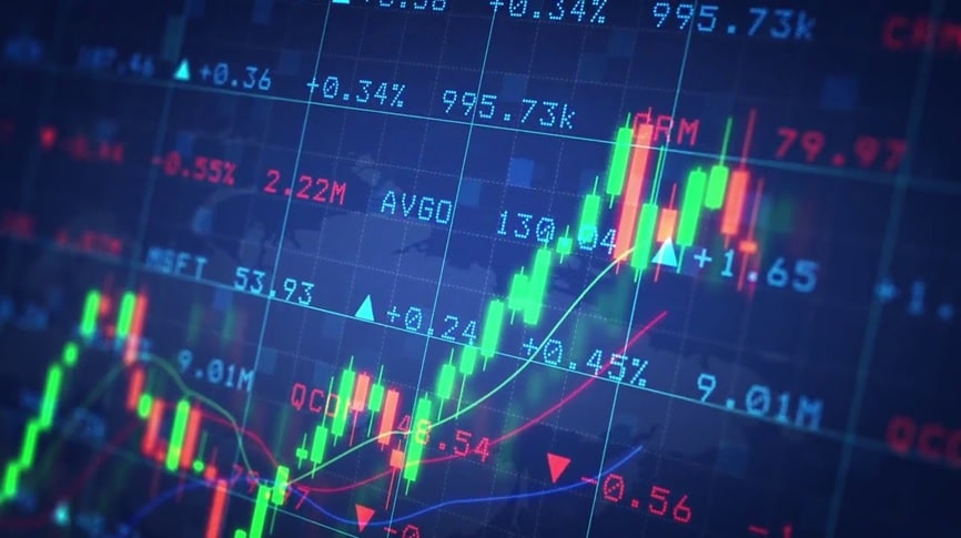 Kurs chf forex onet