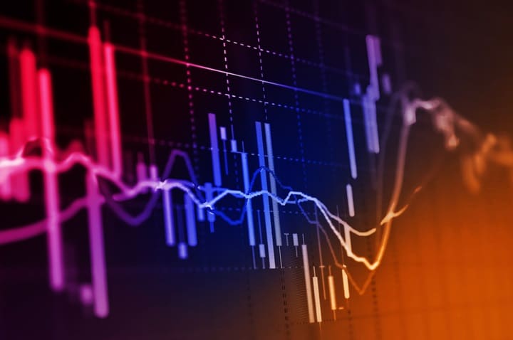 Forex kalendarz inwestora