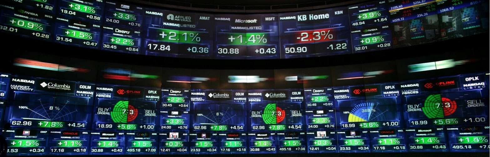 Raporty forex