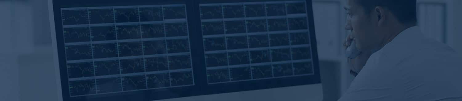 Forex xcode free download bild 5
