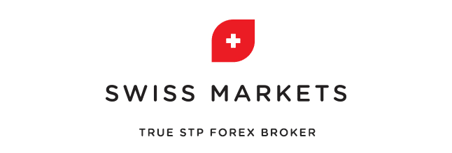 Forex kursy rzeczywiste