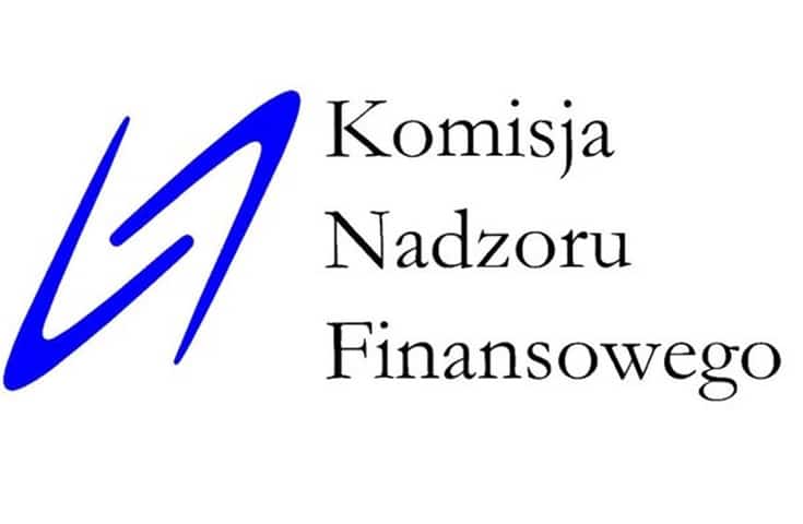Kurs chf forex onet
