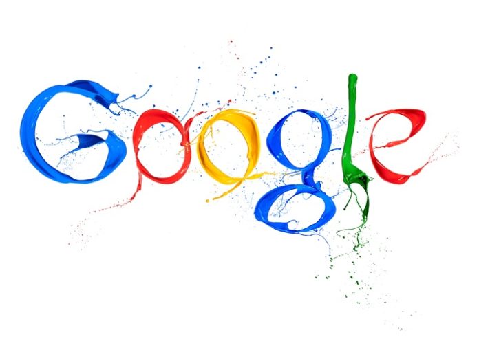 akcje google giełda akcje google giełda