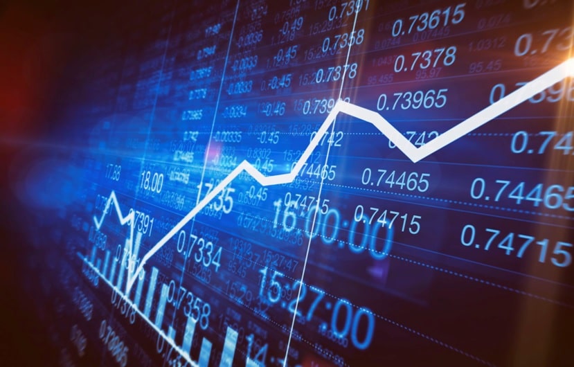 Forex broker polski