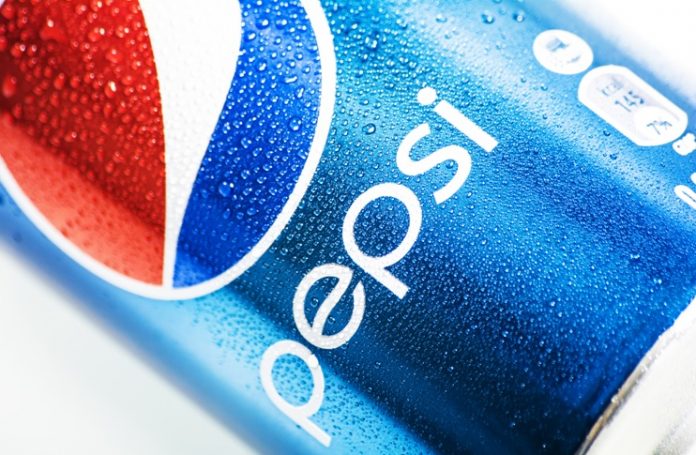 akcje pepsi akcje pepsi