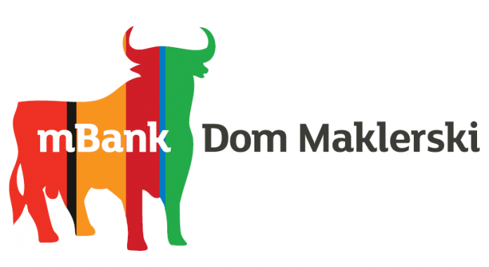 mbank-doma maklerski mforex mbank-doma maklerski mforex