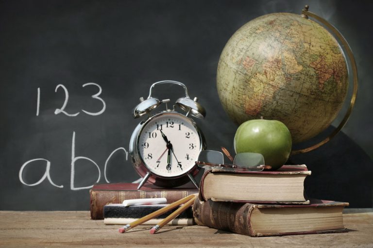 Jak zarobić na rynku Forex ?