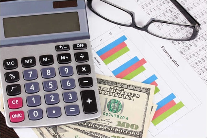 Znaczenie i tworzenie planu inwestycyjnego