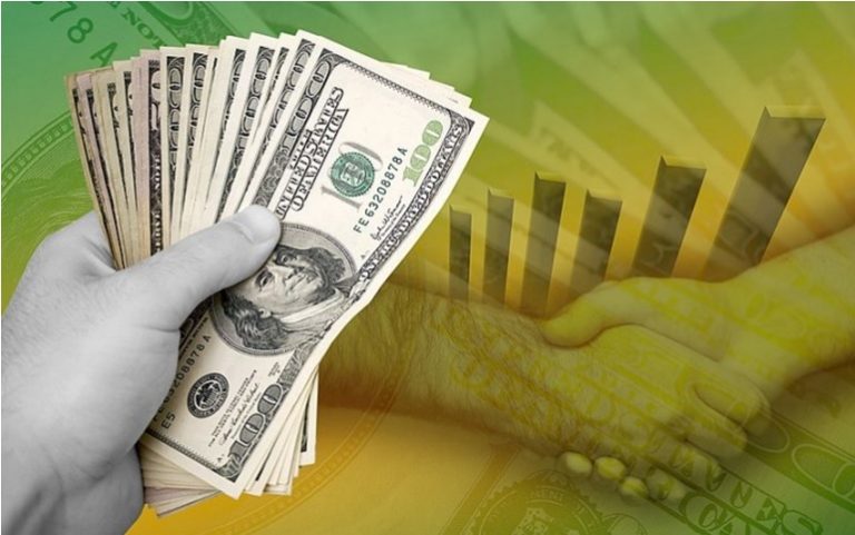 Co to jest zysk kapitałowy?