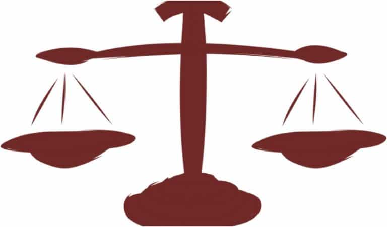 Waluty kupowane są w tzw. lotach