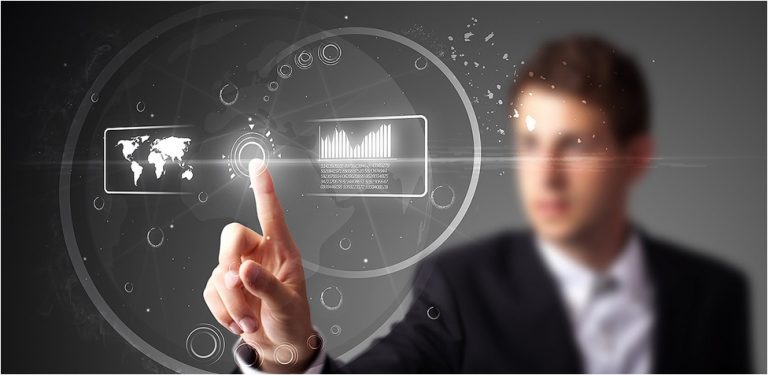 Kilka zasad początkującego tradera