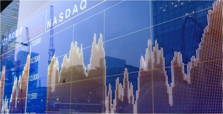 Ile zarobimy na lokacie, a ile w bezpiecznym funduszu?